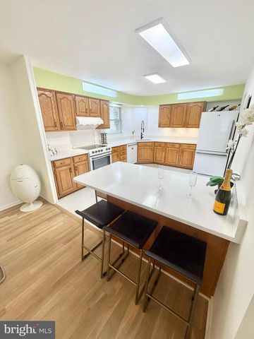 13220 RONEHILL DR, Beltsville, MD 20705