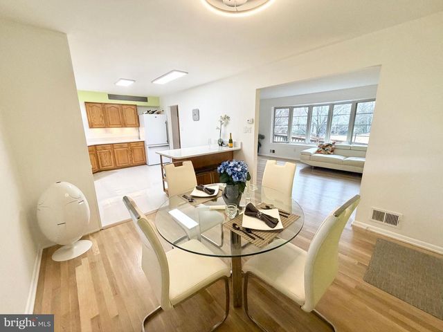 13220 RONEHILL DR, Beltsville, MD 20705