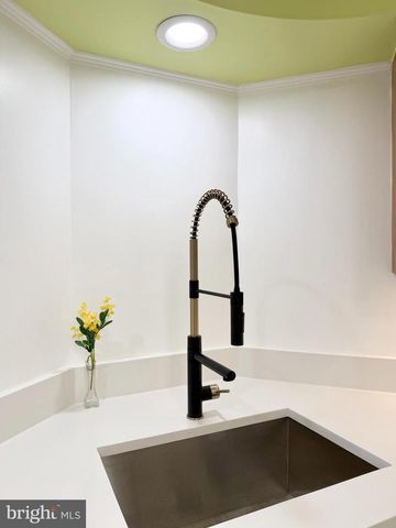 13220 RONEHILL DR, Beltsville, MD 20705