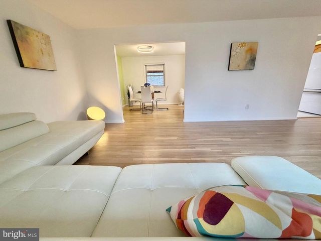 13220 RONEHILL DR, Beltsville, MD 20705