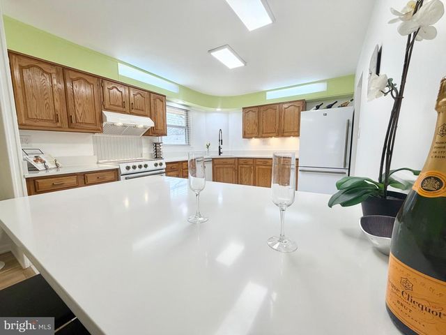 13220 RONEHILL DR, Beltsville, MD 20705