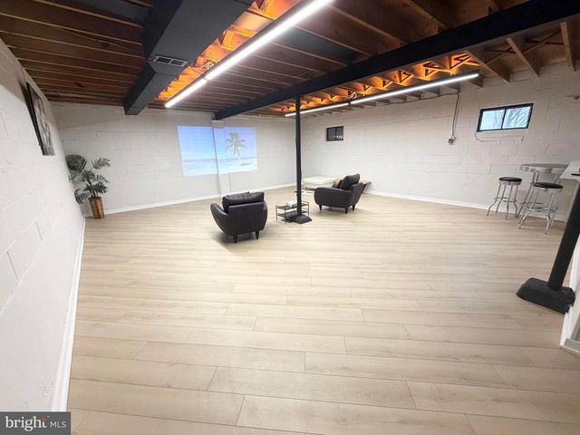 13220 RONEHILL DR, Beltsville, MD 20705