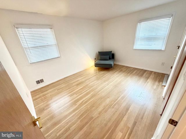 13220 RONEHILL DR, Beltsville, MD 20705