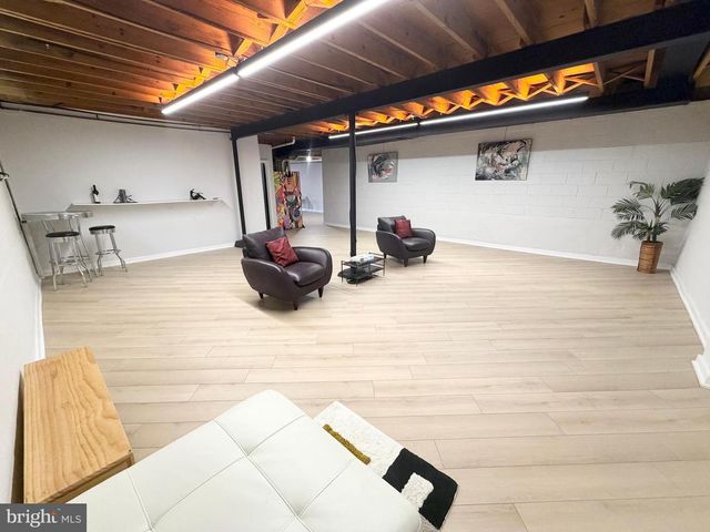 13220 RONEHILL DR, Beltsville, MD 20705