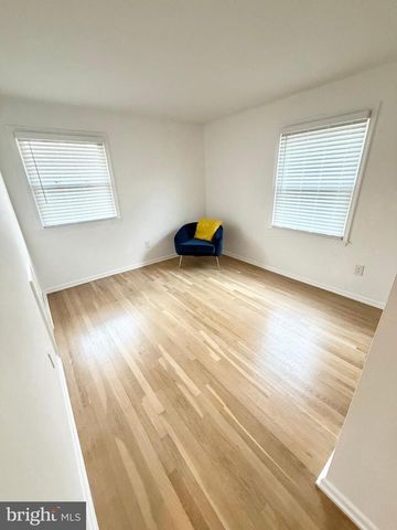 13220 RONEHILL DR, Beltsville, MD 20705