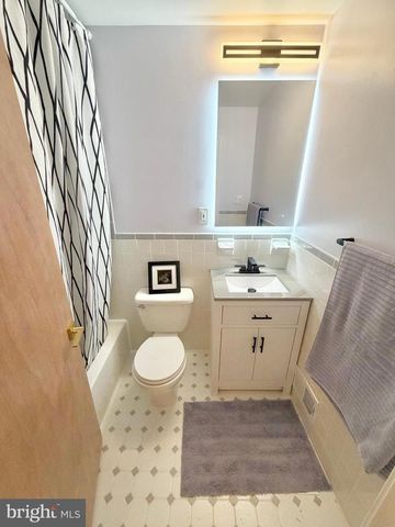 13220 RONEHILL DR, Beltsville, MD 20705