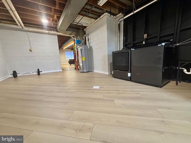 13220 RONEHILL DR, Beltsville, MD 20705