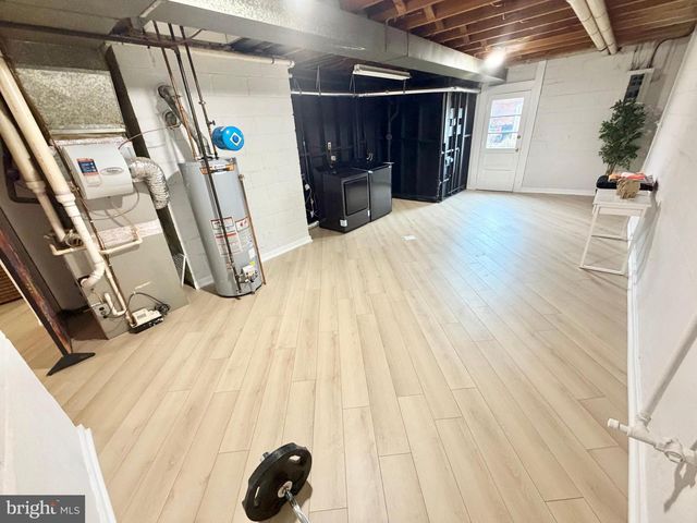 13220 RONEHILL DR, Beltsville, MD 20705