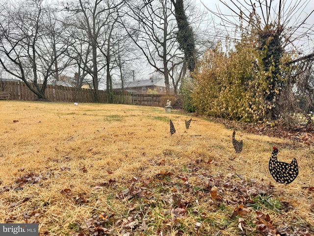 13220 RONEHILL DR, Beltsville, MD 20705