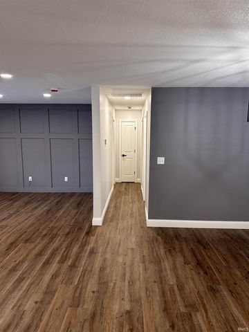 1305 N Greenbriar Road, Muncie, IN 47304