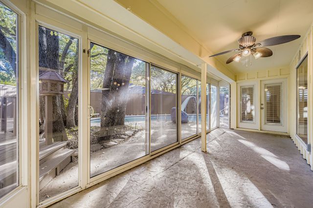 3106 Woodford Drive, Arlington, TX 76013