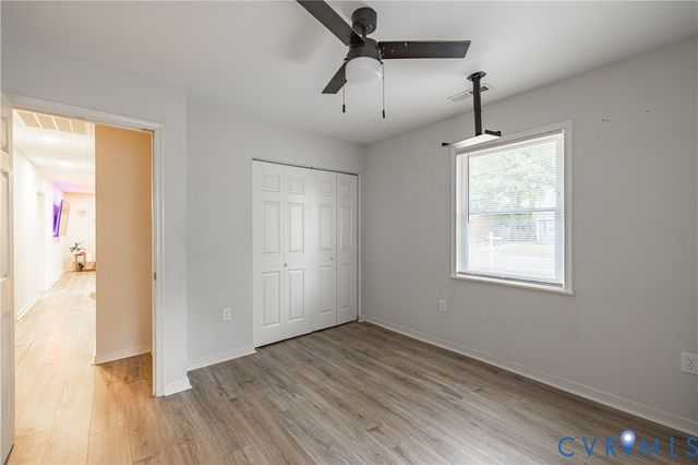 5701 Dendron Dr, Highland Springs, VA 23223