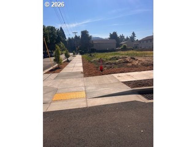 Se 87TH SE BROOKLY St, Portland, OR 97266