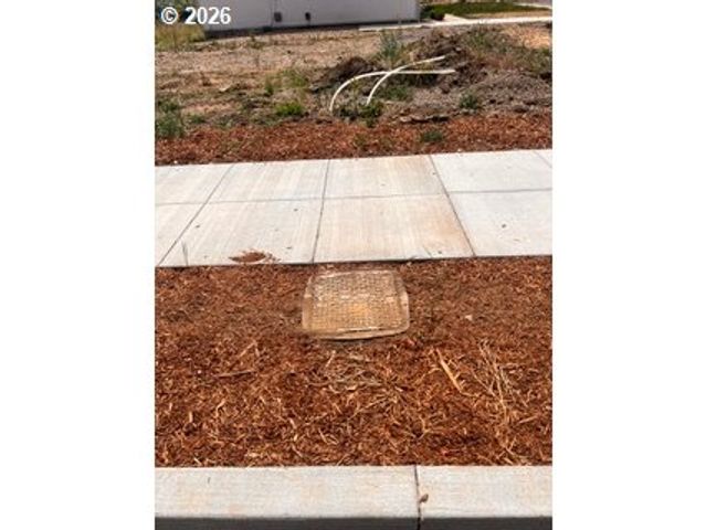 Se 87TH SE BROOKLY St, Portland, OR 97266