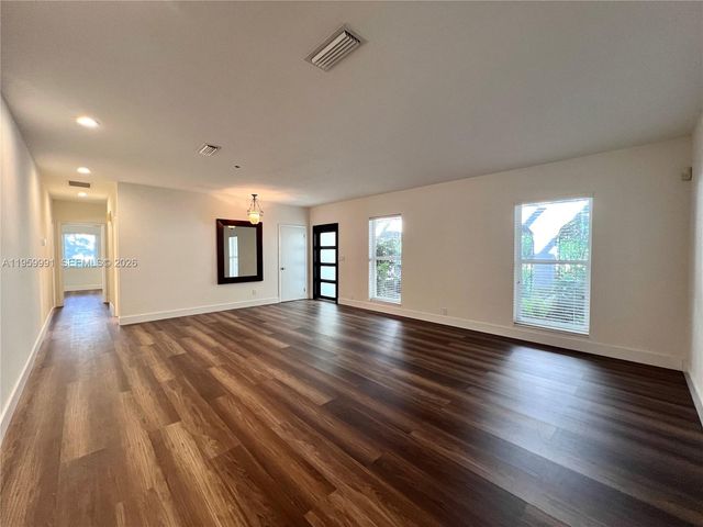 4350 Palmarito St, Coral Gables, FL 33146