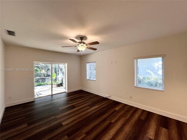 4350 Palmarito St, Coral Gables, FL 33146