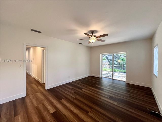 4350 Palmarito St, Coral Gables, FL 33146