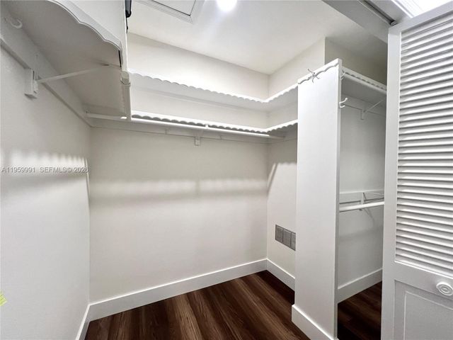 4350 Palmarito St, Coral Gables, FL 33146