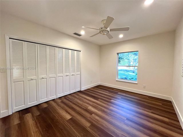 4350 Palmarito St, Coral Gables, FL 33146