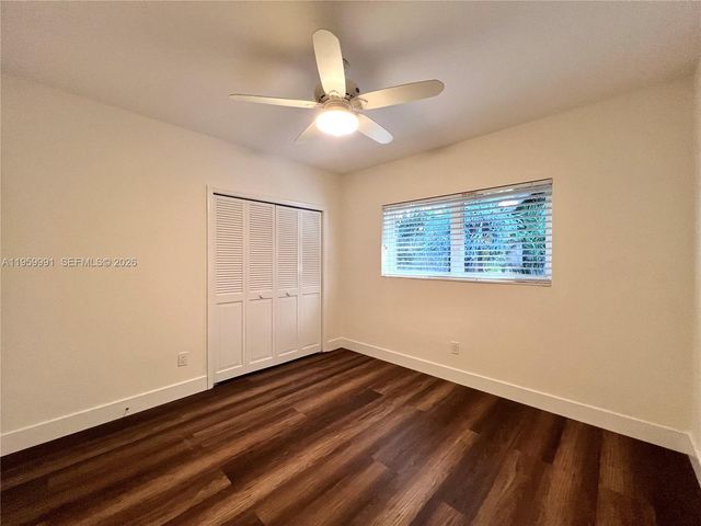 4350 Palmarito St, Coral Gables, FL 33146