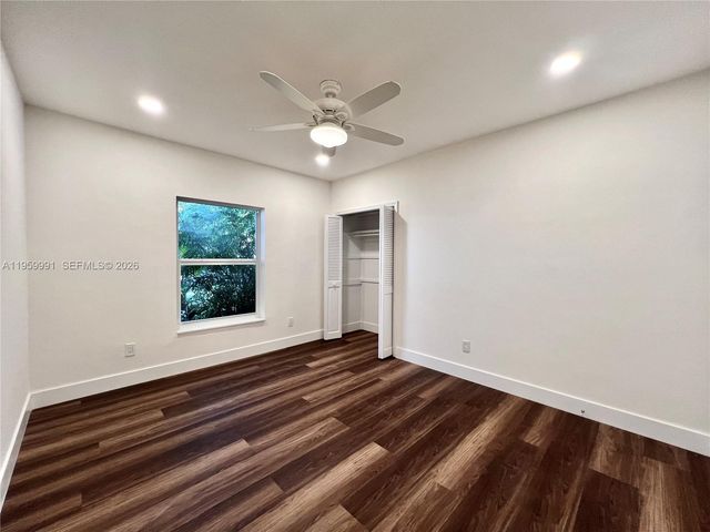 4350 Palmarito St, Coral Gables, FL 33146