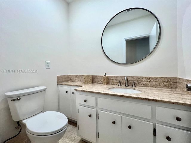 4350 Palmarito St, Coral Gables, FL 33146