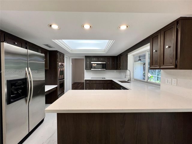 4350 Palmarito St, Coral Gables, FL 33146