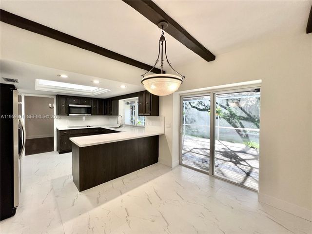 4350 Palmarito St, Coral Gables, FL 33146