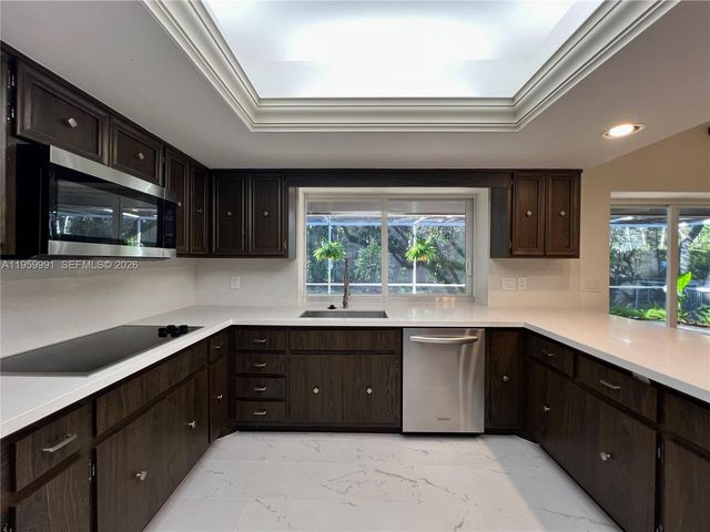 4350 Palmarito St, Coral Gables, FL 33146