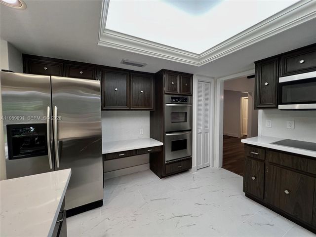 4350 Palmarito St, Coral Gables, FL 33146