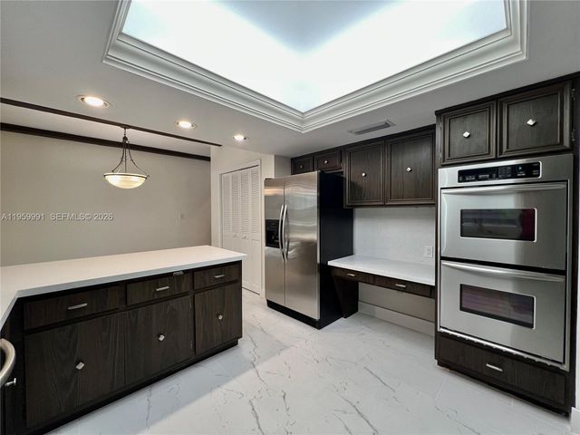 4350 Palmarito St, Coral Gables, FL 33146