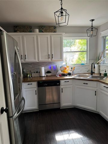 291 Brian LN, Kyle, TX 78640