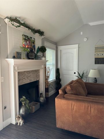 291 Brian LN, Kyle, TX 78640