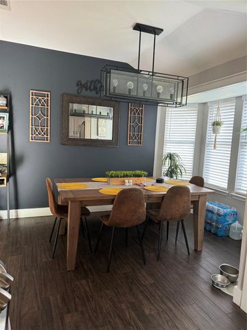 291 Brian LN, Kyle, TX 78640