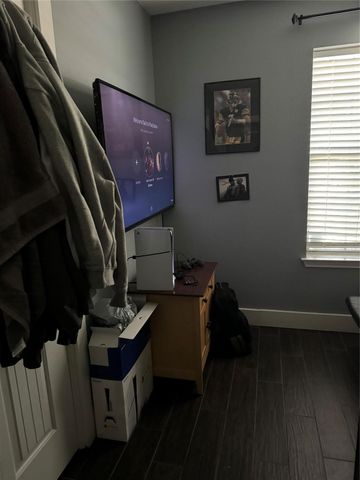 291 Brian LN, Kyle, TX 78640