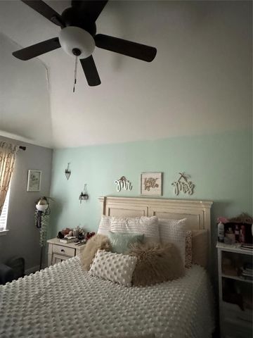 291 Brian LN, Kyle, TX 78640