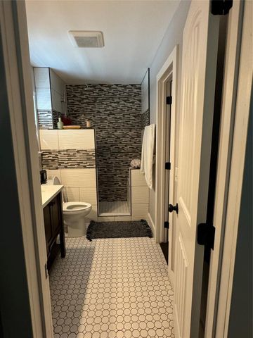 291 Brian LN, Kyle, TX 78640