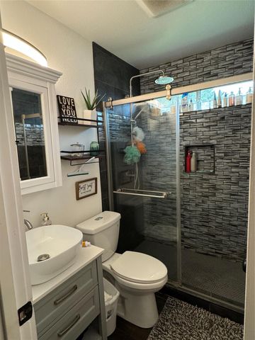 291 Brian LN, Kyle, TX 78640