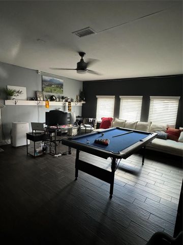 291 Brian LN, Kyle, TX 78640