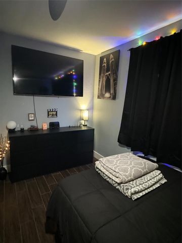 291 Brian LN, Kyle, TX 78640