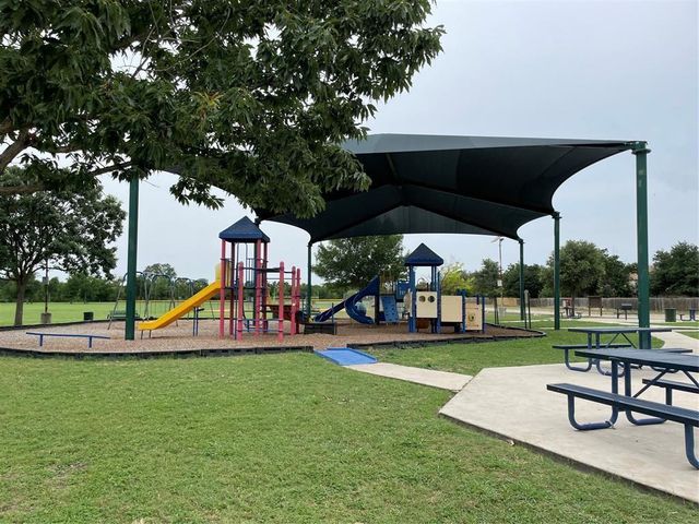 291 Brian LN, Kyle, TX 78640