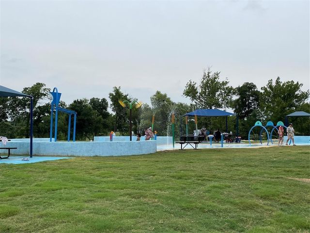 291 Brian LN, Kyle, TX 78640