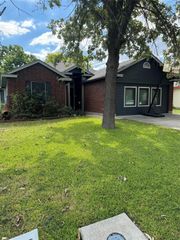 291 Brian LN, Kyle, TX 78640