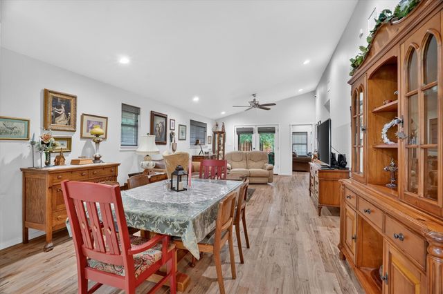 804 Stevens Street, Bridgeport, TX 76426