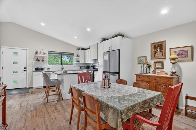 804 Stevens Street, Bridgeport, TX 76426