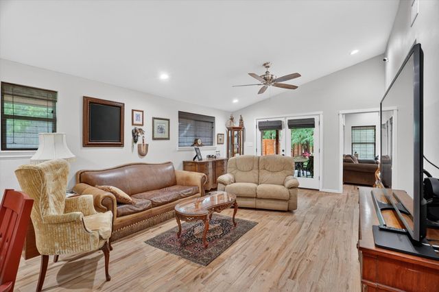 804 Stevens Street, Bridgeport, TX 76426