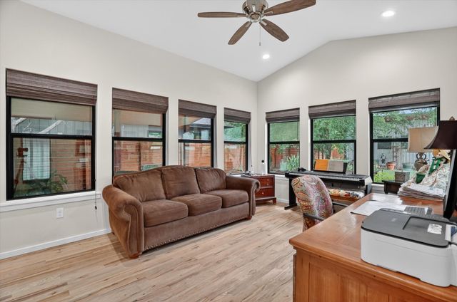804 Stevens Street, Bridgeport, TX 76426
