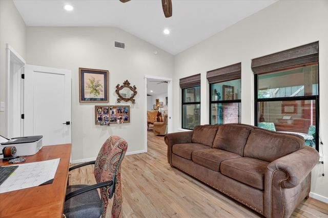 804 Stevens Street, Bridgeport, TX 76426