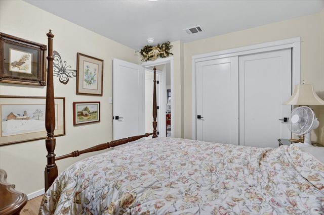 804 Stevens Street, Bridgeport, TX 76426