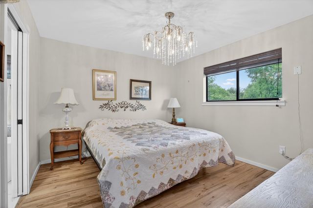 804 Stevens Street, Bridgeport, TX 76426